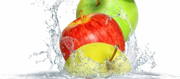 fresh-healthy-apples-600x375